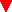 +